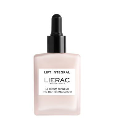 LIERAC LIFT INTEGRAL SERUM 30ML