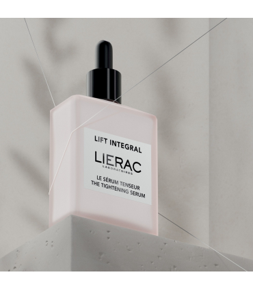 LIERAC LIFT INTEGRAL SERUM 30ML
