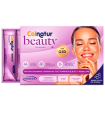 COLNATUR BEAUTY 30 SOBRES 3,7 G SABOR FRUTOS DEL BOSQUE