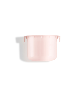 LIERAC LIFT INTEGRAL CREMA DIA RECARGA 50ML