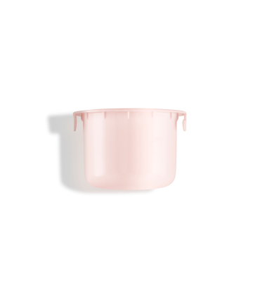 LIERAC LIFT INTEGRAL CREMA DIA RECARGA 50ML