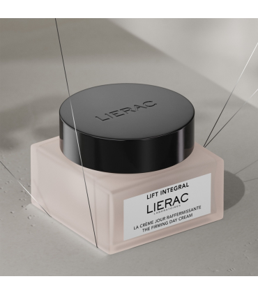 LIERAC LIFT INTEGRAL CREMA DIA RECARGA 50ML