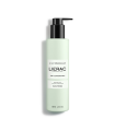 LIERAC LIMP LECHE DESMAQUILLANTE 200ML