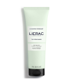 LIERAC LIMP MASCARILLA EXFOLIANTE 75ML