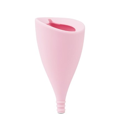 INTIMINA COPA MENSTRUAL TALLA A