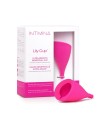 INTIMINA COPA MENSTRUAL TALLA B