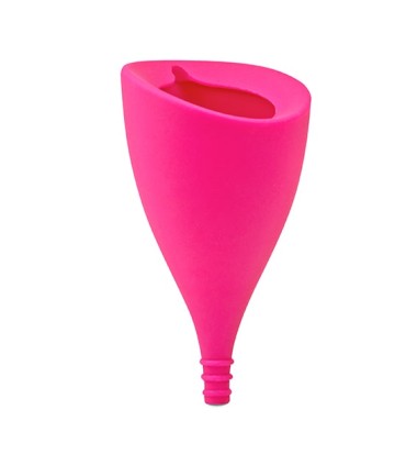 INTIMINA COPA MENSTRUAL TALLA B