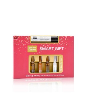 MARTIDERM LIP SUPREME BALM 4.5ML