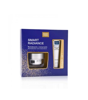 MARTIDERM PLATINUM VITAL AGE CREMA PIEL SECA 50ML