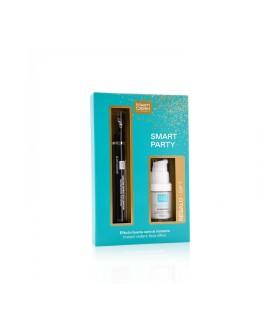 MARTIDERM BLACK DIAMOND SUBLIME EXPERT EYE CONTOUR 15ML + FLASH SERUM PACK NAVIDAD