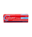 CALMATEL 18 MG/G GEL CUTANEO 1 TUBO 60 G