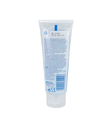 DUREX NATURALS INTIMATE GEL EXTRA HIDRATANTE 100 ML