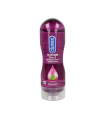 DUREX PLAY LUBRICANTE HIDRO ALOE 200 ML