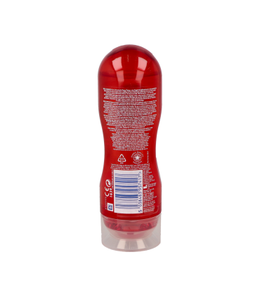 DUREX PLAY LUBRICANTE HIDRO SENSUAL 200