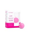 INTIMINA EJERCITADOR KEGEL 38 G