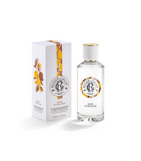 ROGER GALLET FEUILLE DE THÉ 30ML NECESER INVIERNO