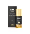 ISDINCEUTICS RETINAL INTENSE 50ML