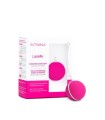 INTIMINA EJERCITADOR KEGEL 48 G