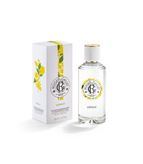 ROGER GALLET CEDRAT 100ML