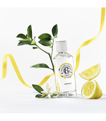 ROGER GALLET CEDRAT 100ML