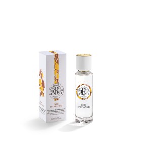 ROGER GALLET BOIS D`ORANGE 30ML