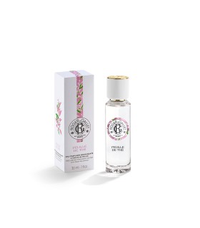 ROGER GALLET THE VERT 30ML