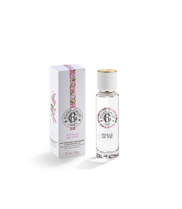ROGER GALLET THE VERT 30ML