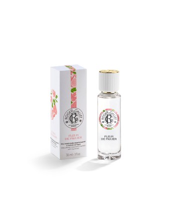ROGER GALLET FLEUR DE FIGUIER 30ML