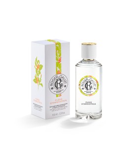 ROGER GALLET FLEUR D´OSMANTHUS 30ML