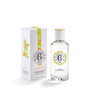 ROGER GALLET FLEUR D´OSMANTHUS 30ML