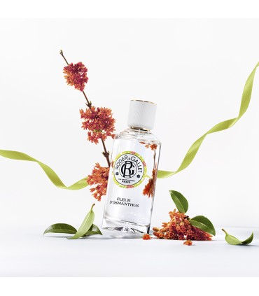 ROGER GALLET FLEUR D´OSMANTHUS 30ML