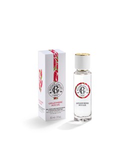 ROGER GALLET GINGEMBRE ROUGE 30ML