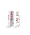 ROGER GALLET GINGEMBRE ROUGE 30ML