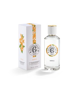 ROGER GALLET NEROLI 100ML
