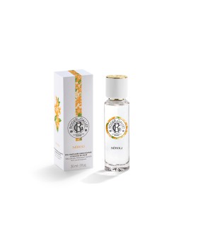ROGER GALLET NEROLI 30ML