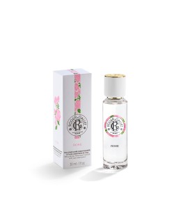 ROGER GALLET ROSE 30ML