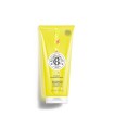 ROGER GALLET FLEUR D´OSMANTHUS GEL DE DUCHA 200ML