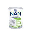 NAN CONFORT TOTAL 1 ENVASE 800 G