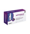 ARTHOQULE CARTILAGO 60 CAPSULAS