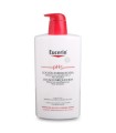 EUCERIN PH5 LOCION ENRIQUECIDA 1000ML