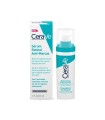 CERAVE SERUM RETINOL ANTIMARCAS 30ML