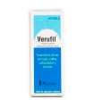 VERUFIL COLODION 1 FRASCO 15 ml