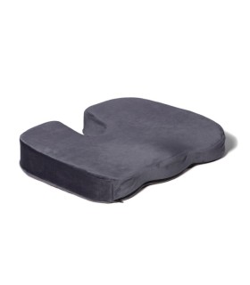 AYUDAS DINAMICAS COJIN COXIS