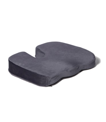 AYUDAS DINAMICAS COJIN COXIS