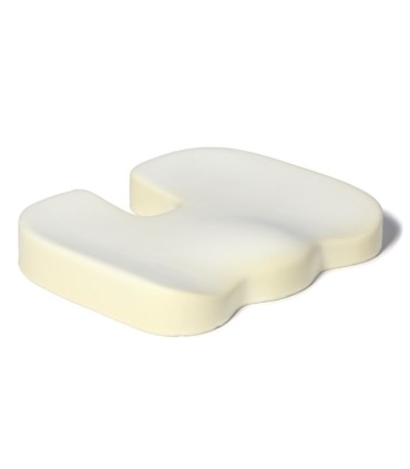 AYUDAS DINAMICAS COJIN COXIS