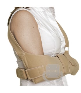 ORTOTEX MEDICAL CABESTRILLO CON INMOVILIZADOR HOMBRO