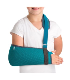 ORLIMAN PEDIATRIC CABESTRILLO OP1132 TALLA 2