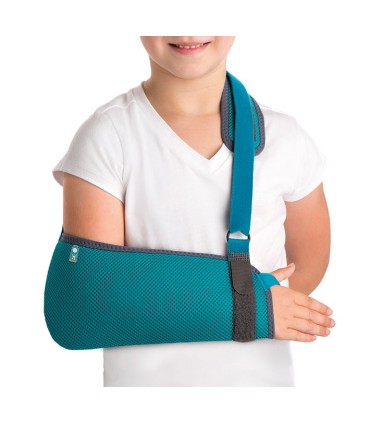 ORLIMAN PEDIATRIC CABESTRILLO OP1132 TALLA 2