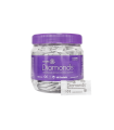 DIAMONDS GELIFICANTE CONTROL OLOR B ILEOSTOMIA OSTOMIA 100 BOLSITAS