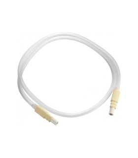 MEDELA RECAMBIO TUBO PVC EXTRACTOR SWING